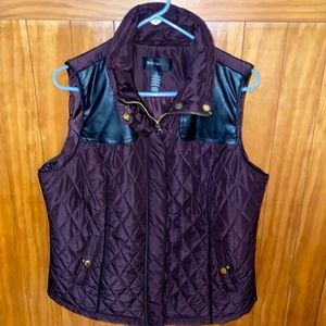 Stylish Vest